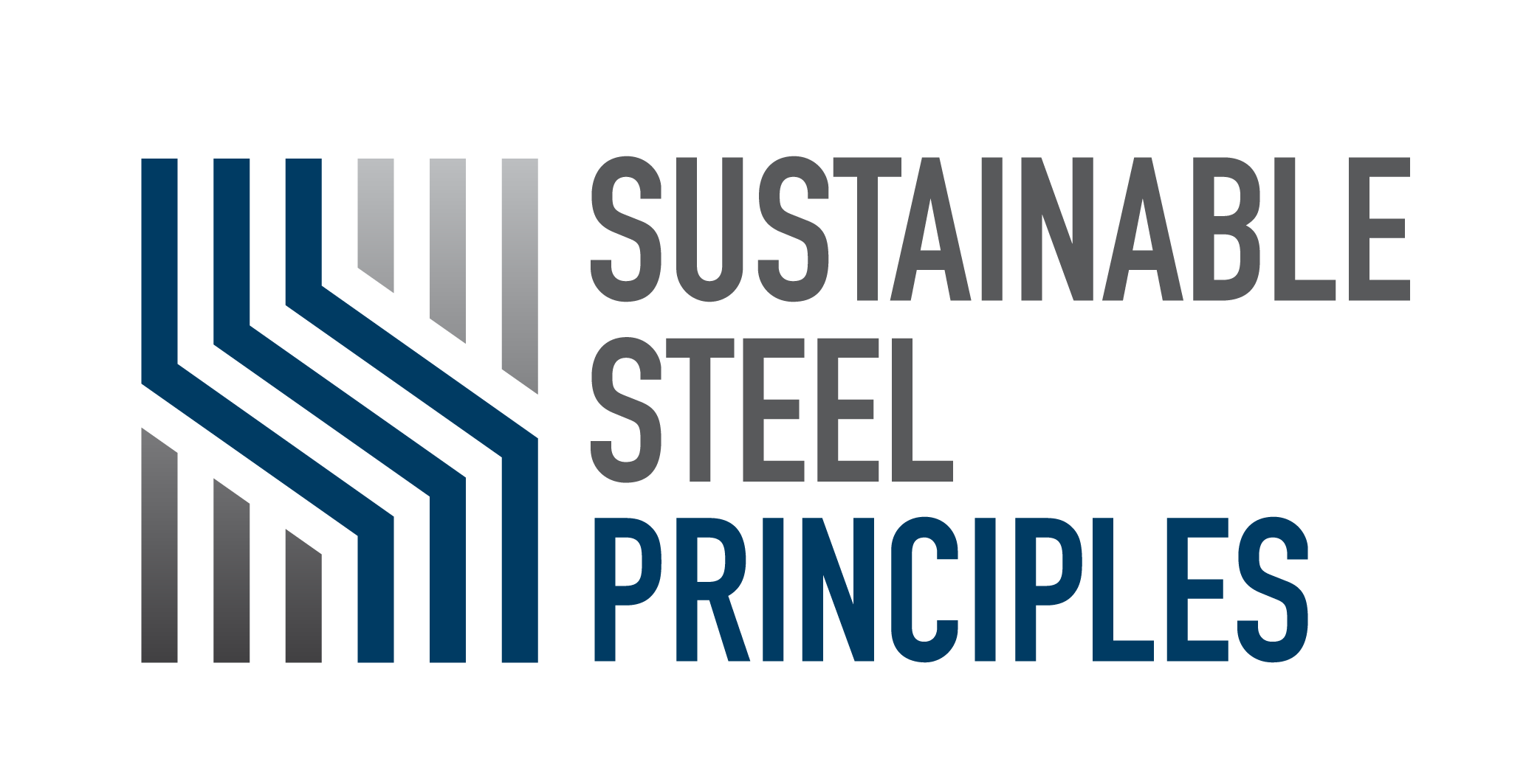 steel princeiples logo