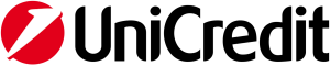 uni credit logo